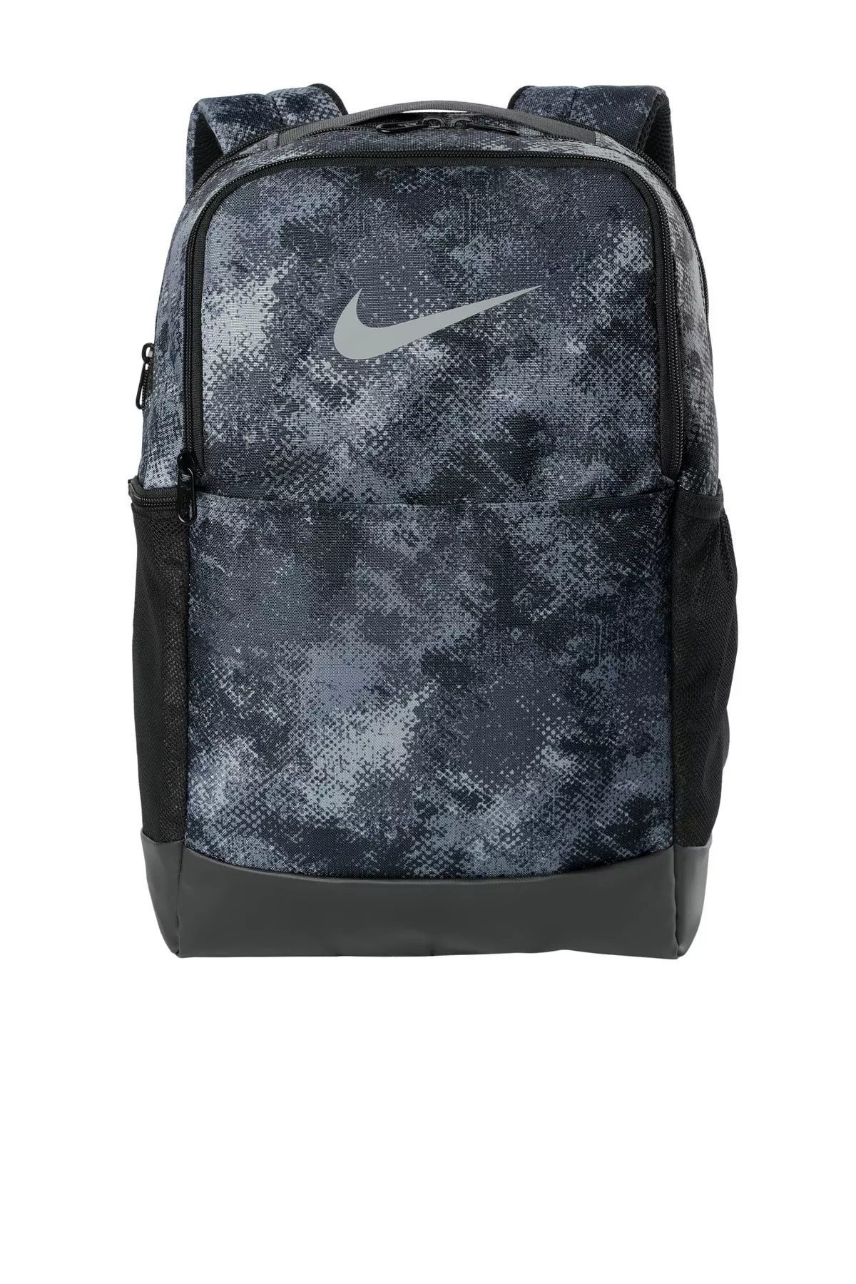Nike NKFZ2608 | Backpack | LIMITED EDITIONBrasilia Camo