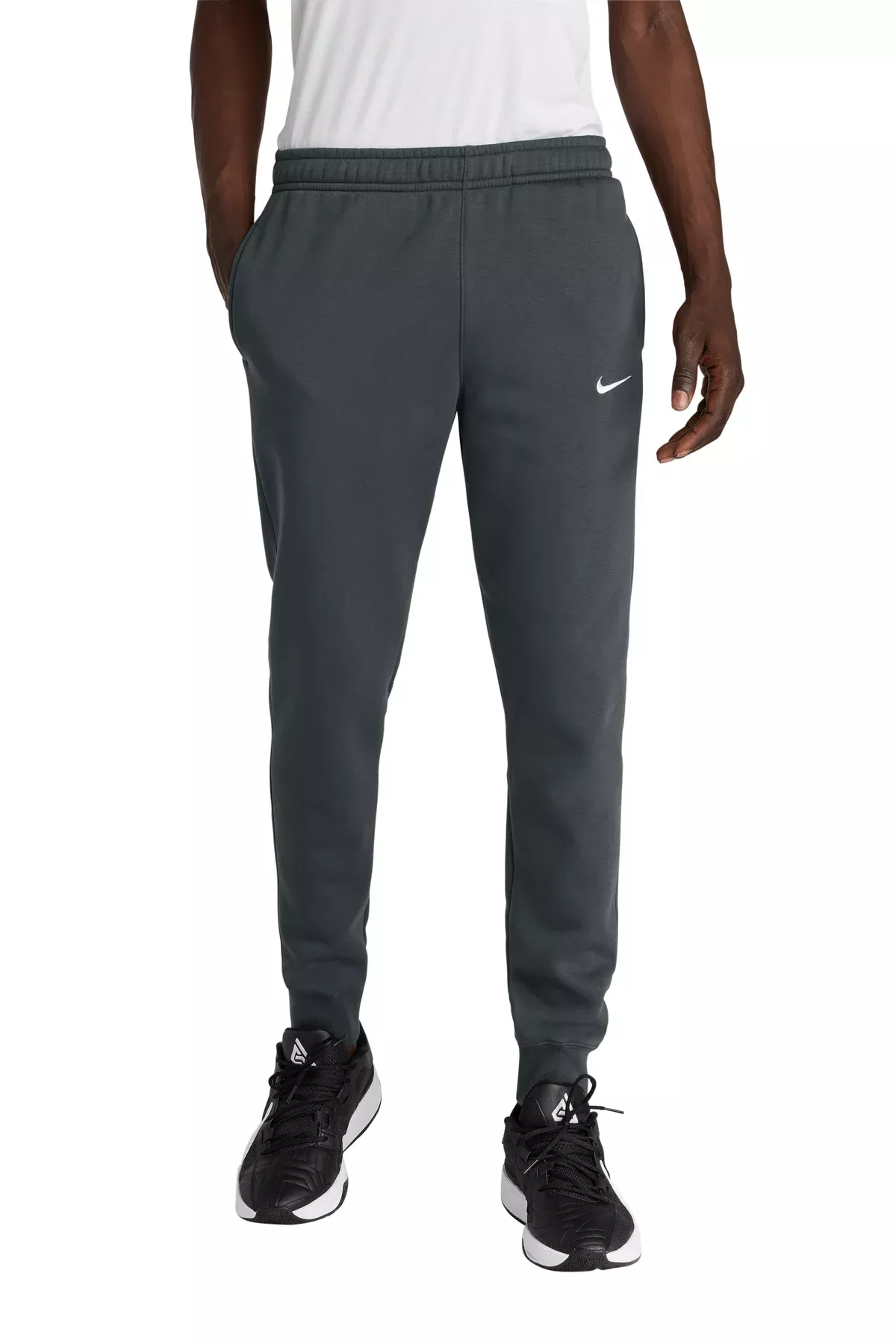 Nike NKHM8045 | Jogger | Club Fleece