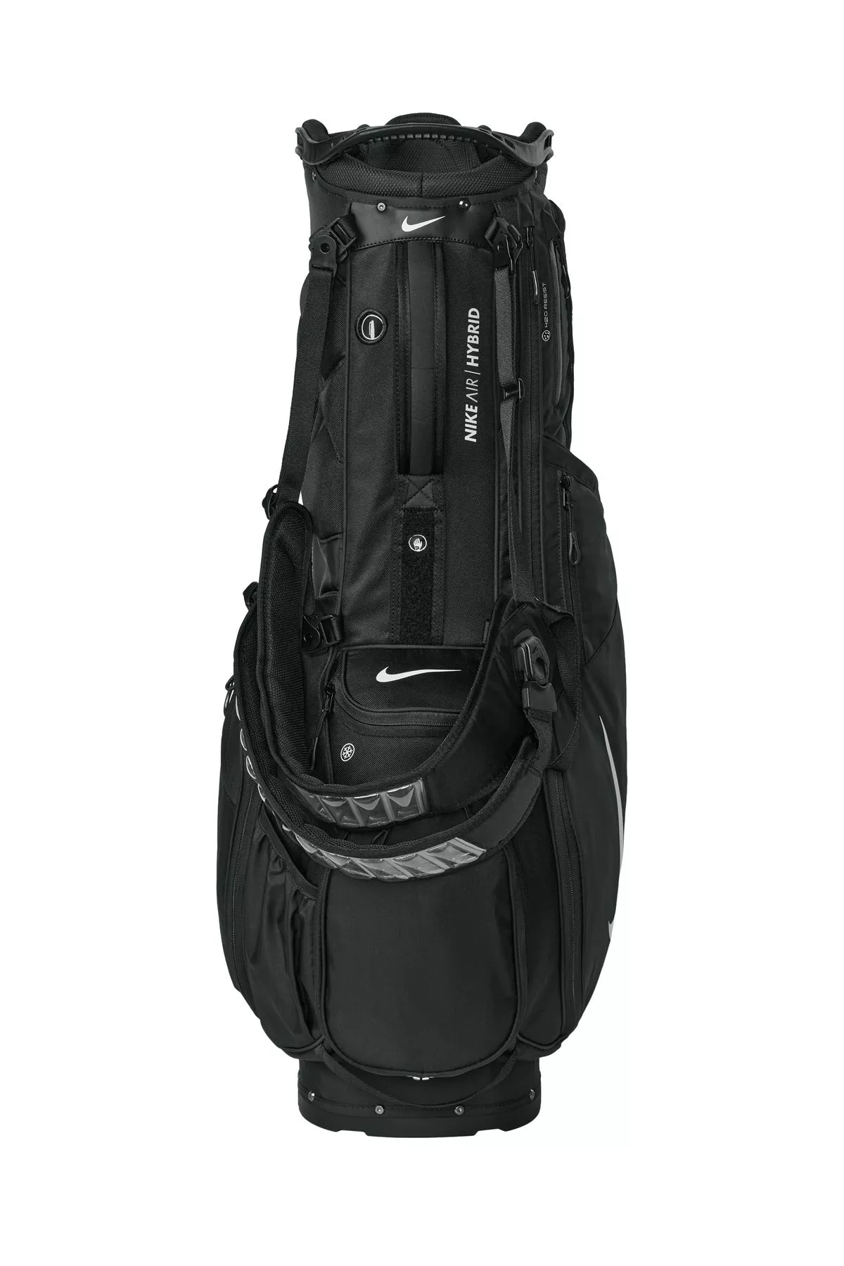 Nike NKN1003478 | Golf Bag | Air Hybrid 2