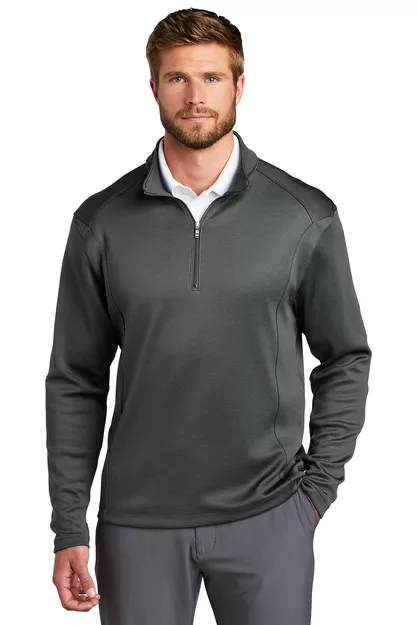 NIKE Sport Cover Up