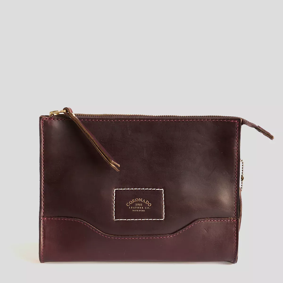 No.194 Utility Pouch | CXL #8