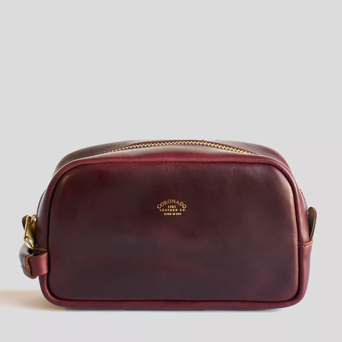 No.599 Utility Dopp | Chromexcel #8