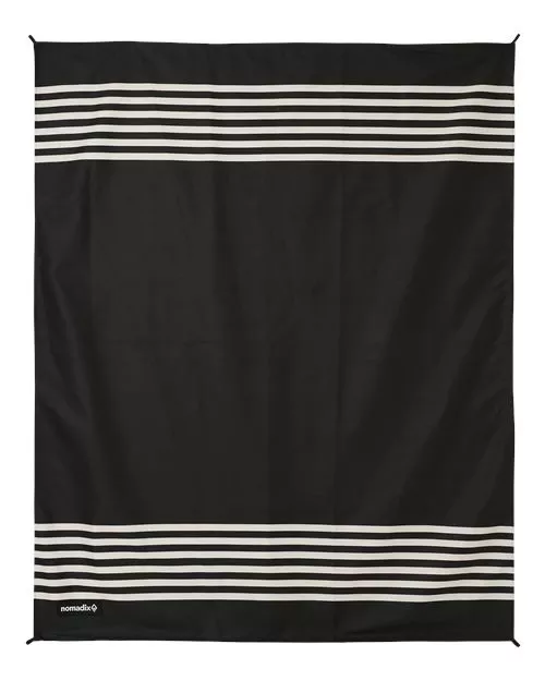 Nomadix - Festival Blanket