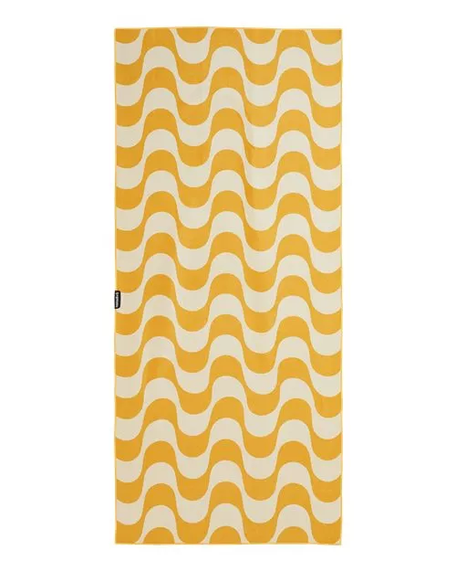 Nomadix - Original Towel