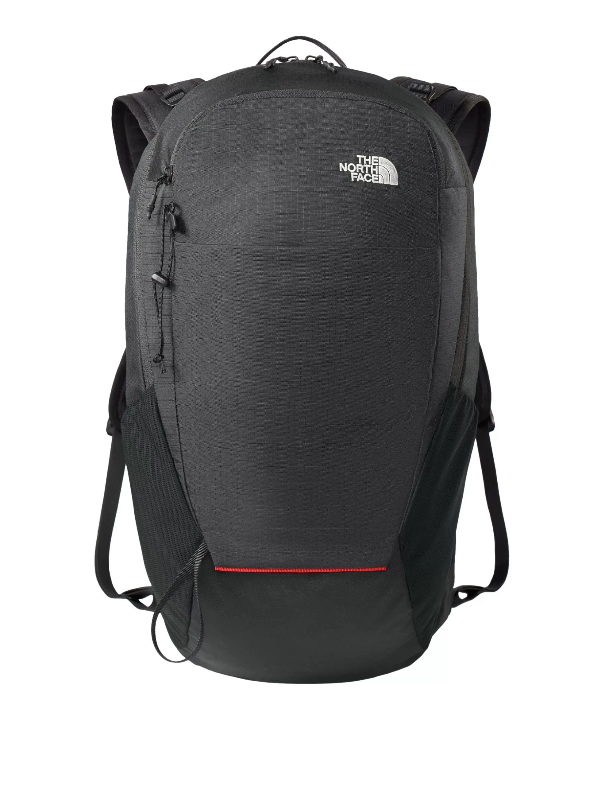 The North Face 18L Backpack