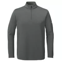 The North Face Ambition 1/4-Zip NF0A8ENR