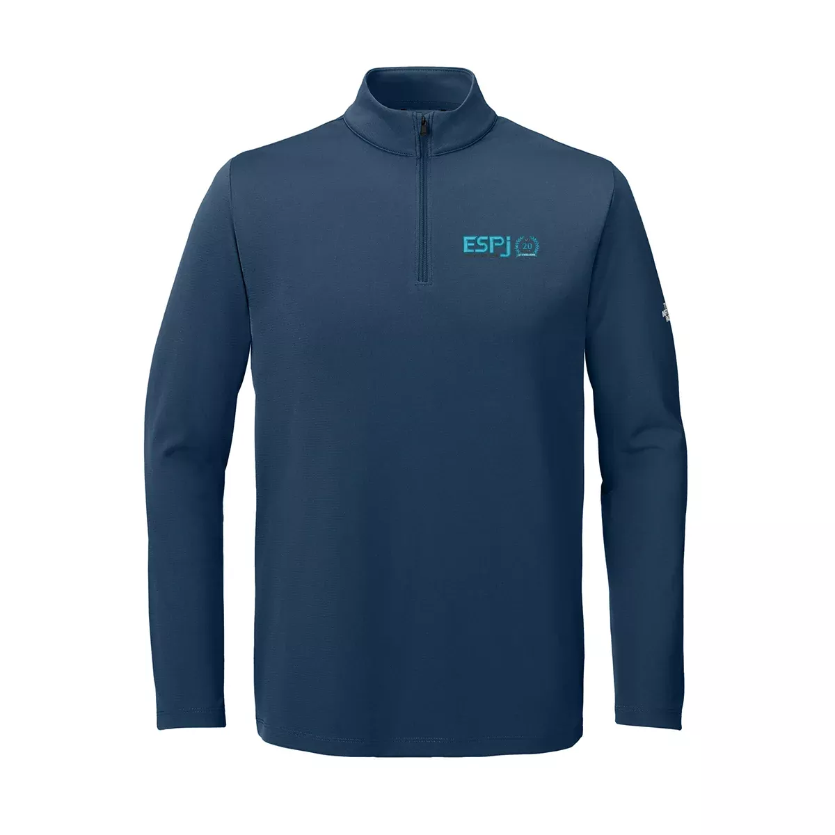 The North Face Ambition 1/4-Zip