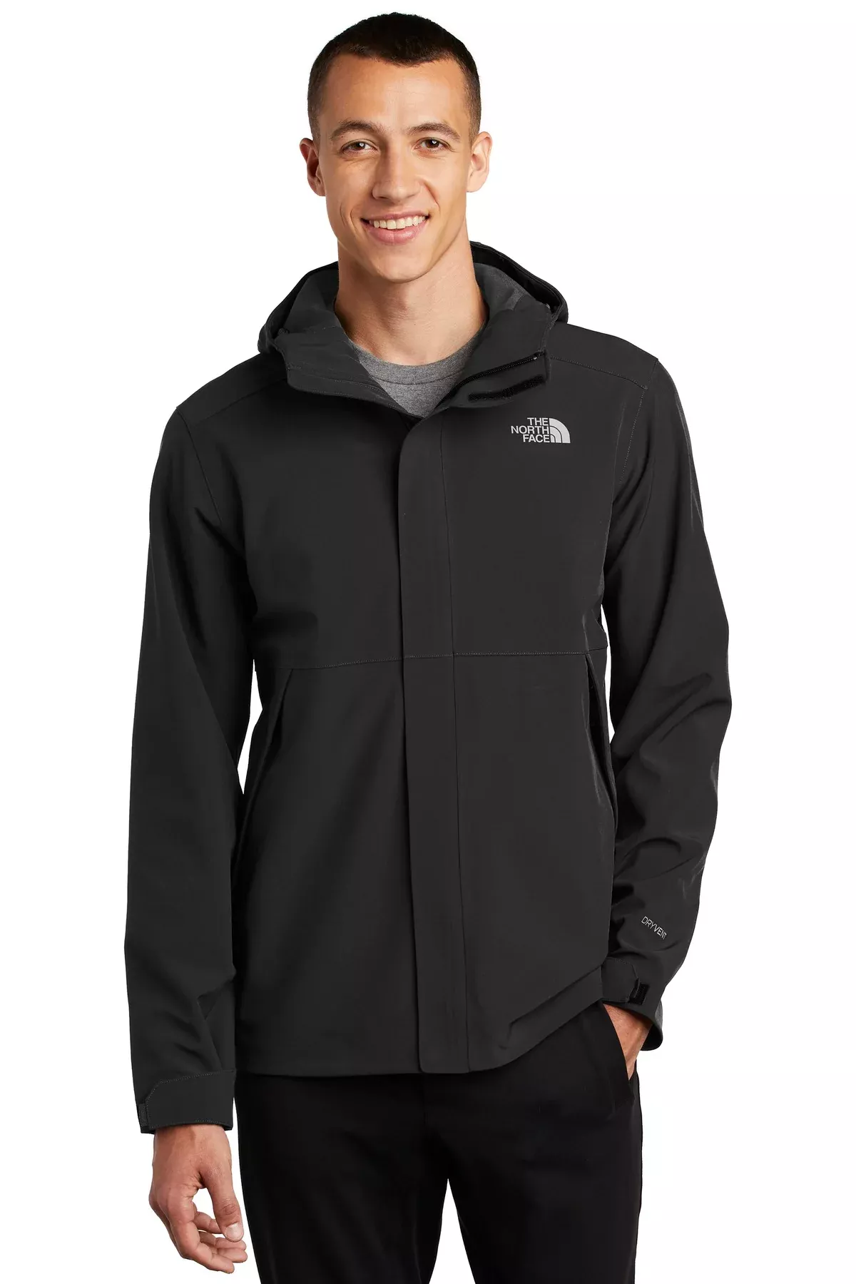 The North Face NF0A47FI | Jacket | Apex DryVent