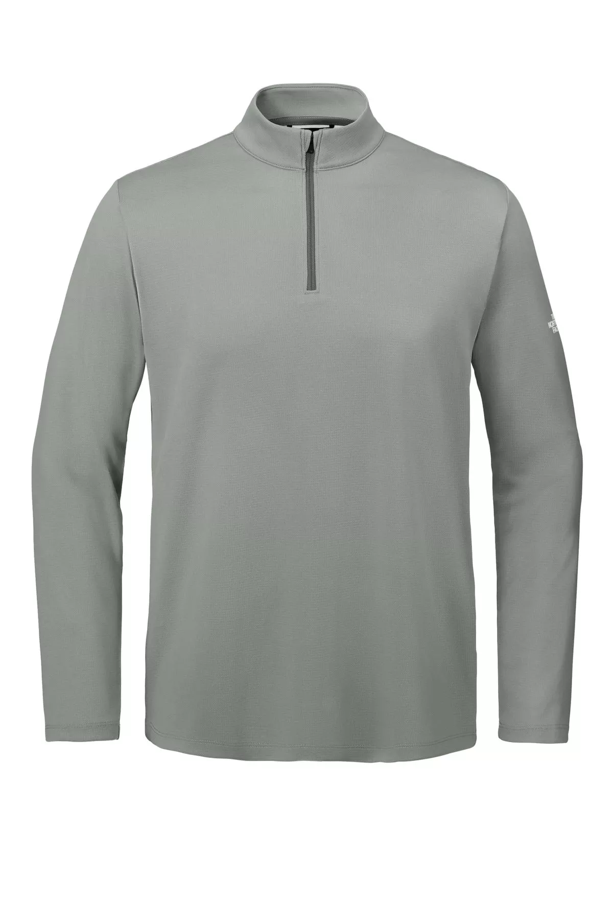 The North Face NF0A8ENR | Jacket | Ambition 1/4-Zip