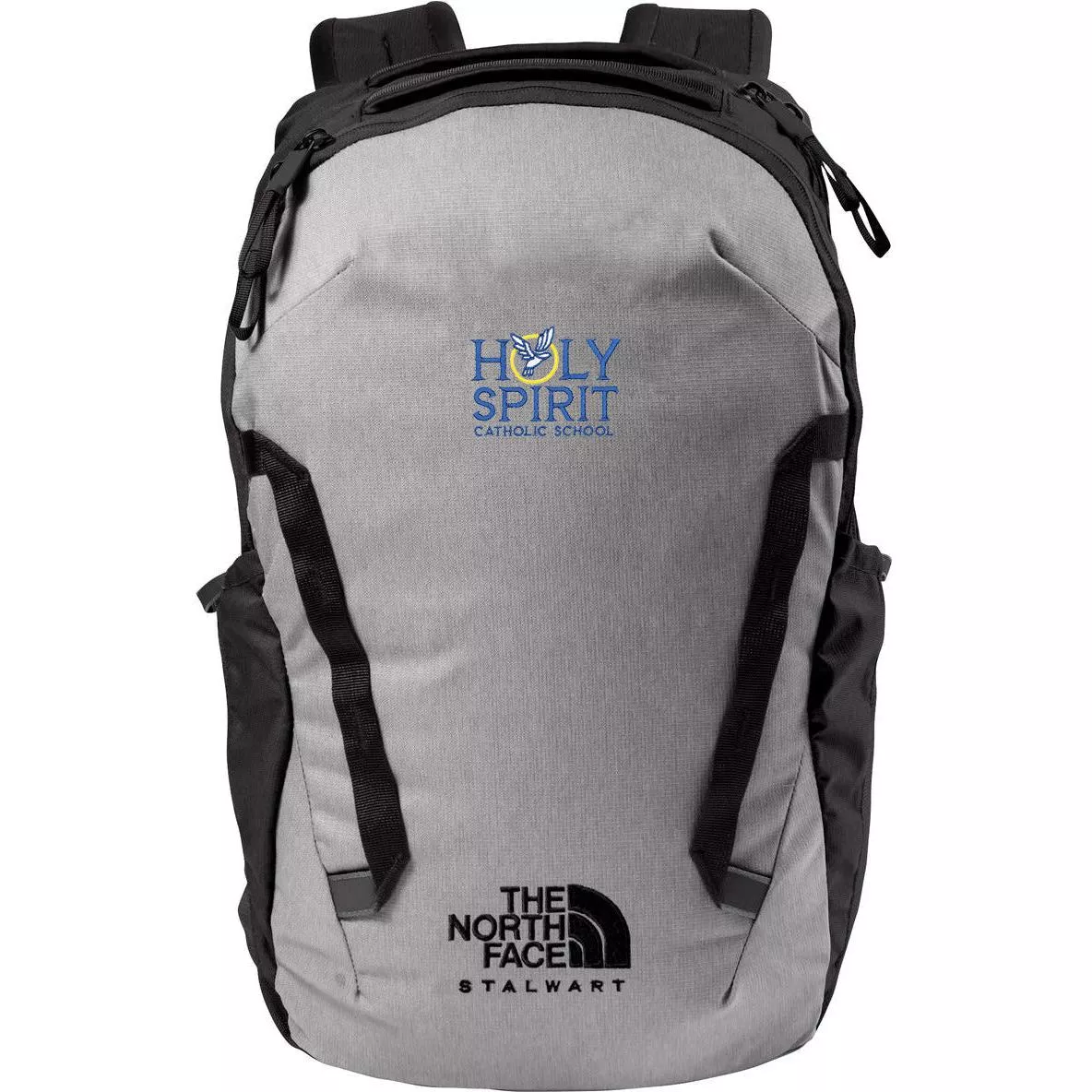 The North Face Stalwart Backpack