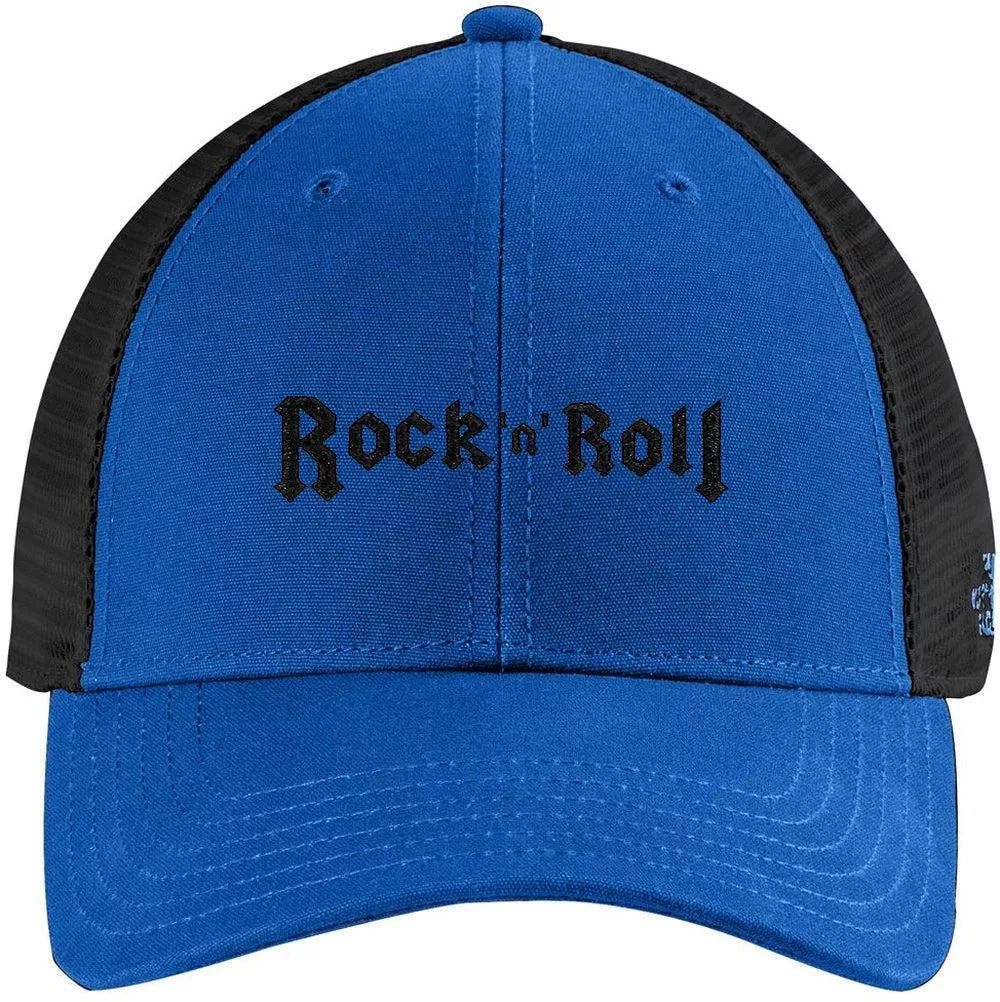 The North Face Ultimate Trucker Cap
