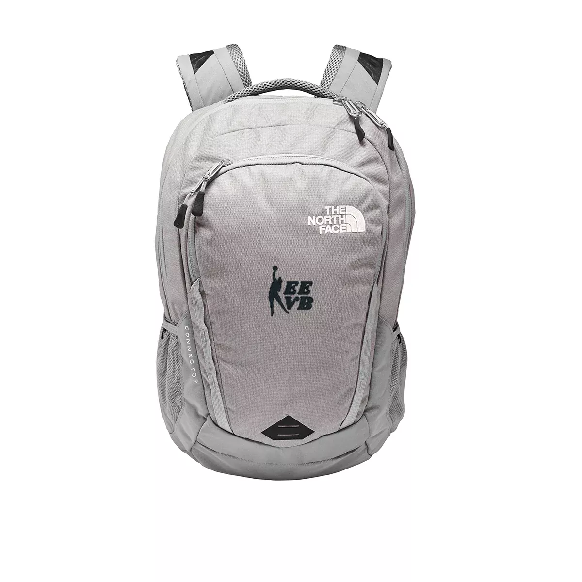 The North FaceConnector Backpack