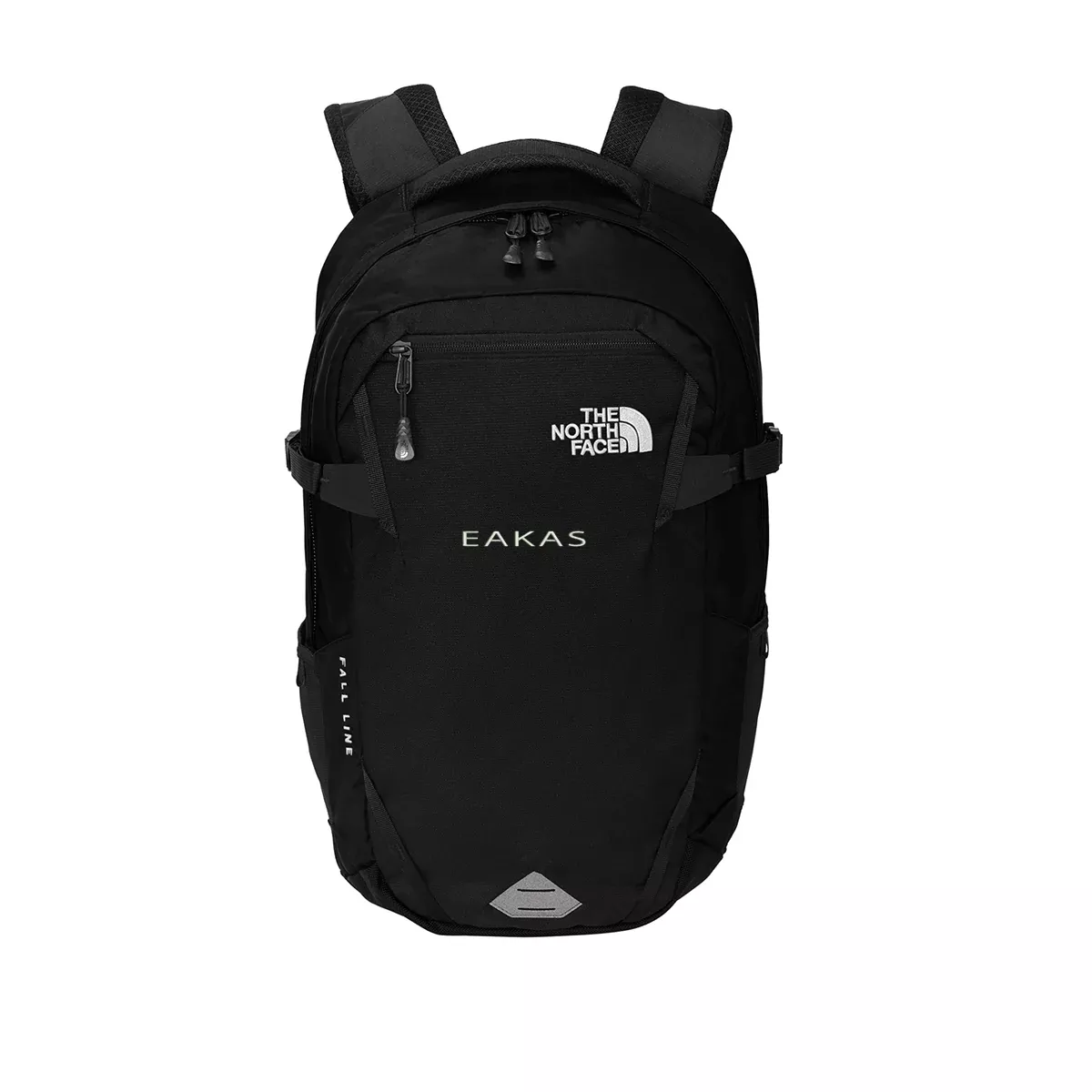 The North FaceFall Line Backpack