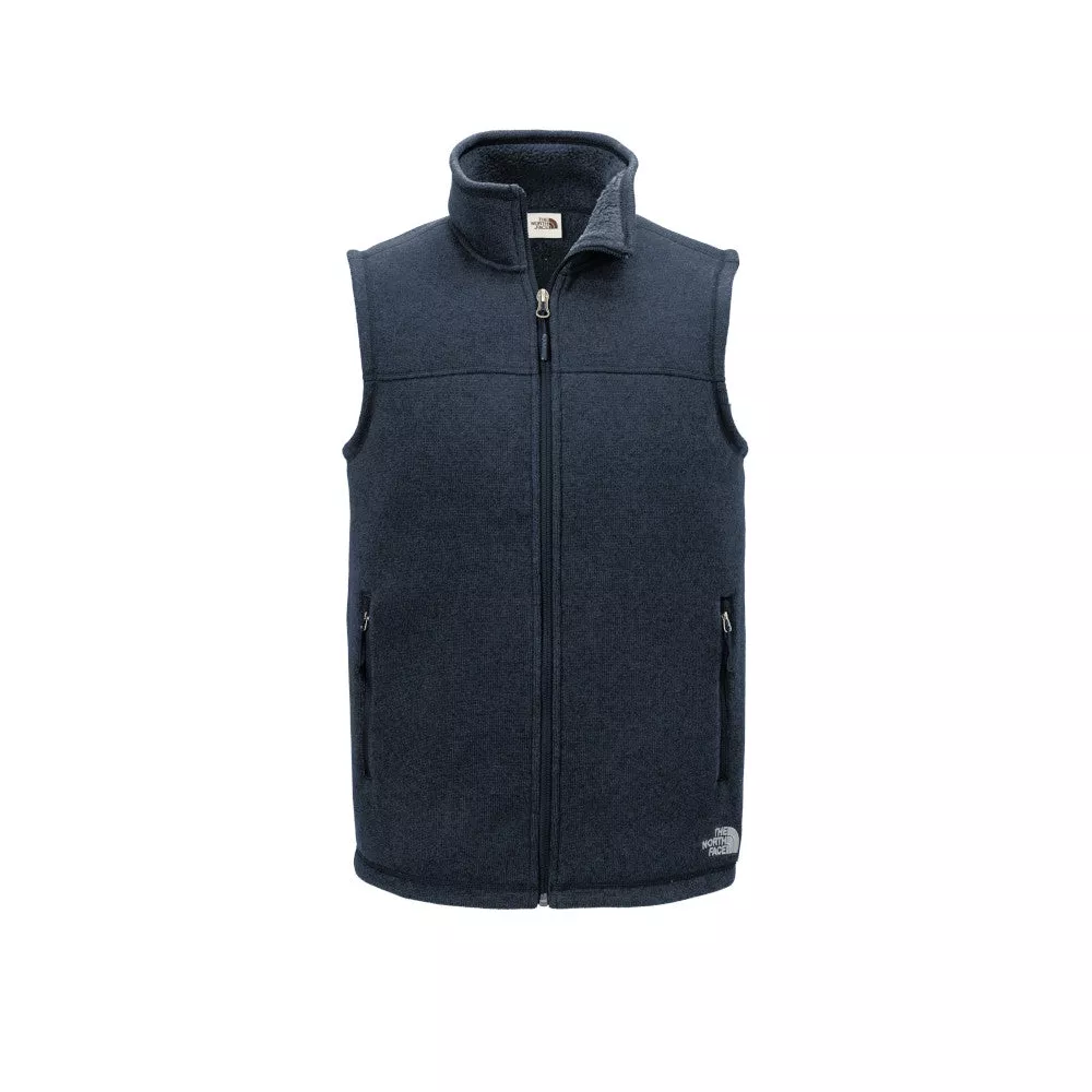The North FaceSweater Fleece Vest