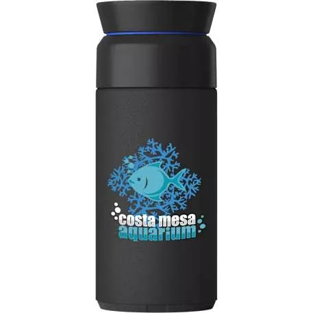 Ocean Bottle 1606-22 Ocean Bottle Coffee Flask 350ml