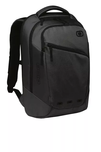 OGIO Ace Pack, Full Color