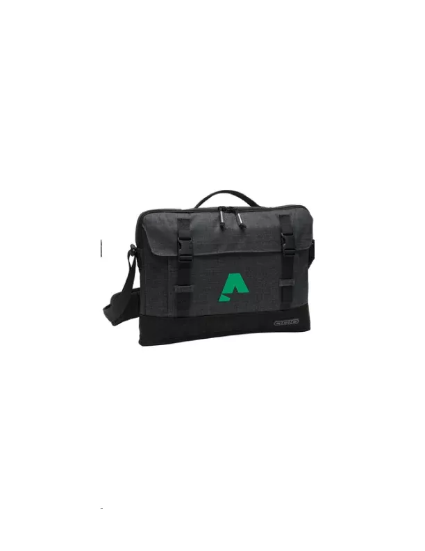 OGIO Apex 15 Slim Case