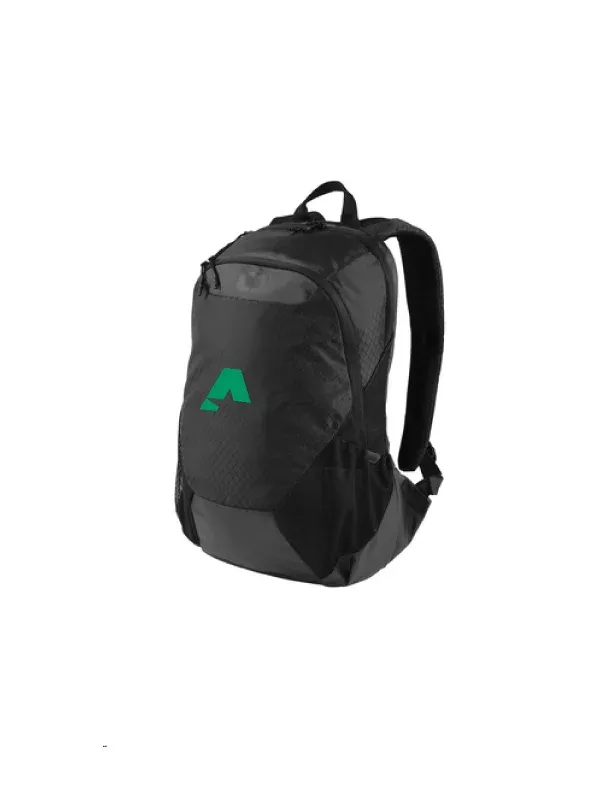 OGIO Basis Backpack