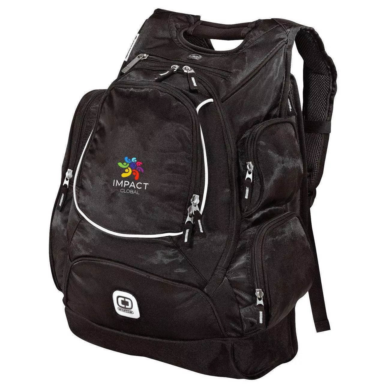 OGIO Bounty Hunter Pack