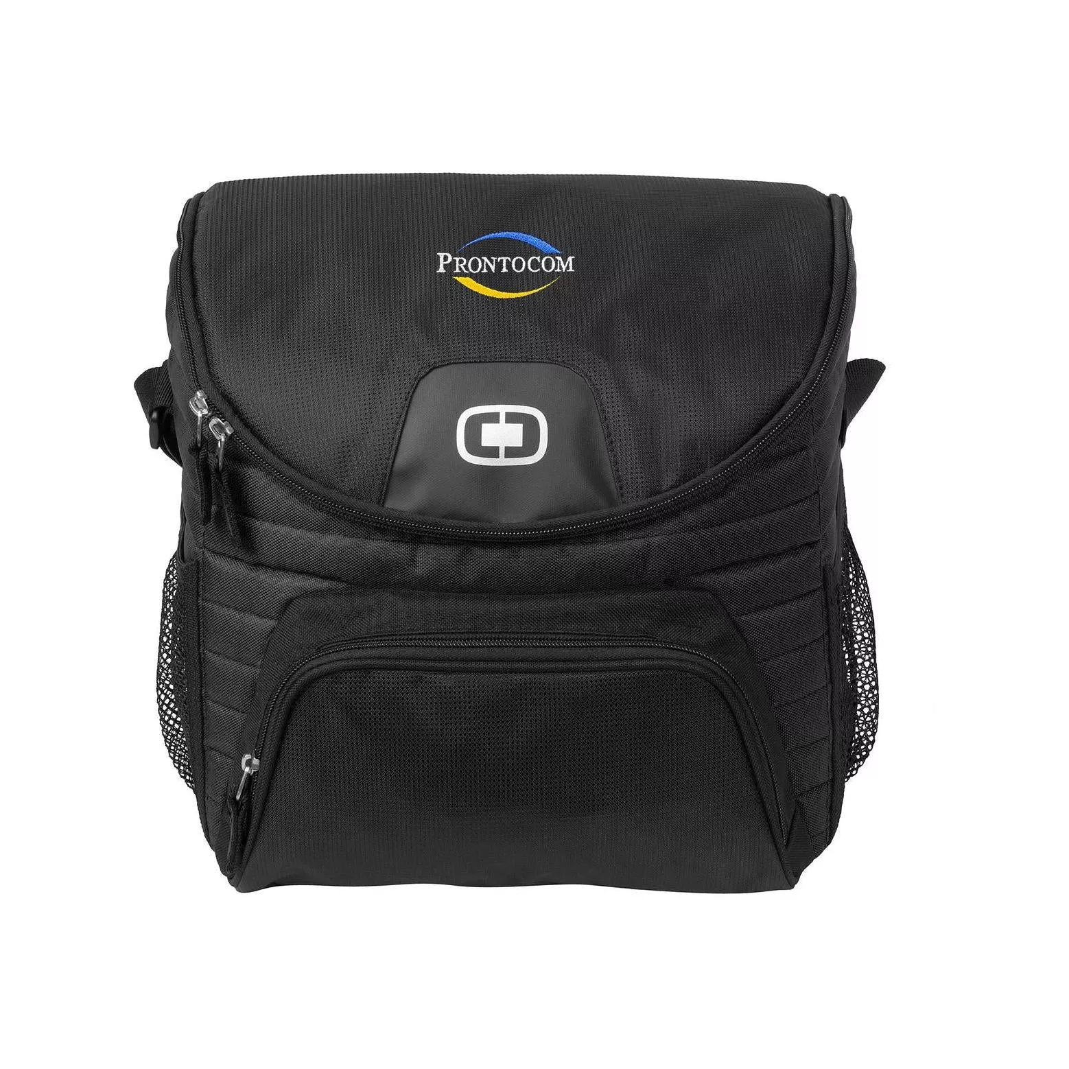 OGIO Chill - 24 Can Cooler