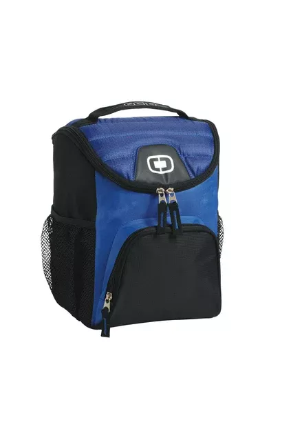 OGIO - Chill 6-12 Can Cooler