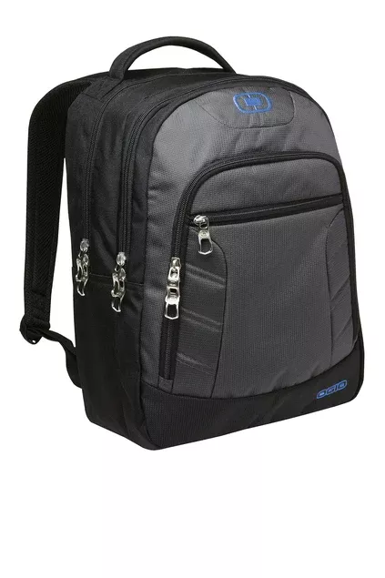 OGIO - Colton Pack