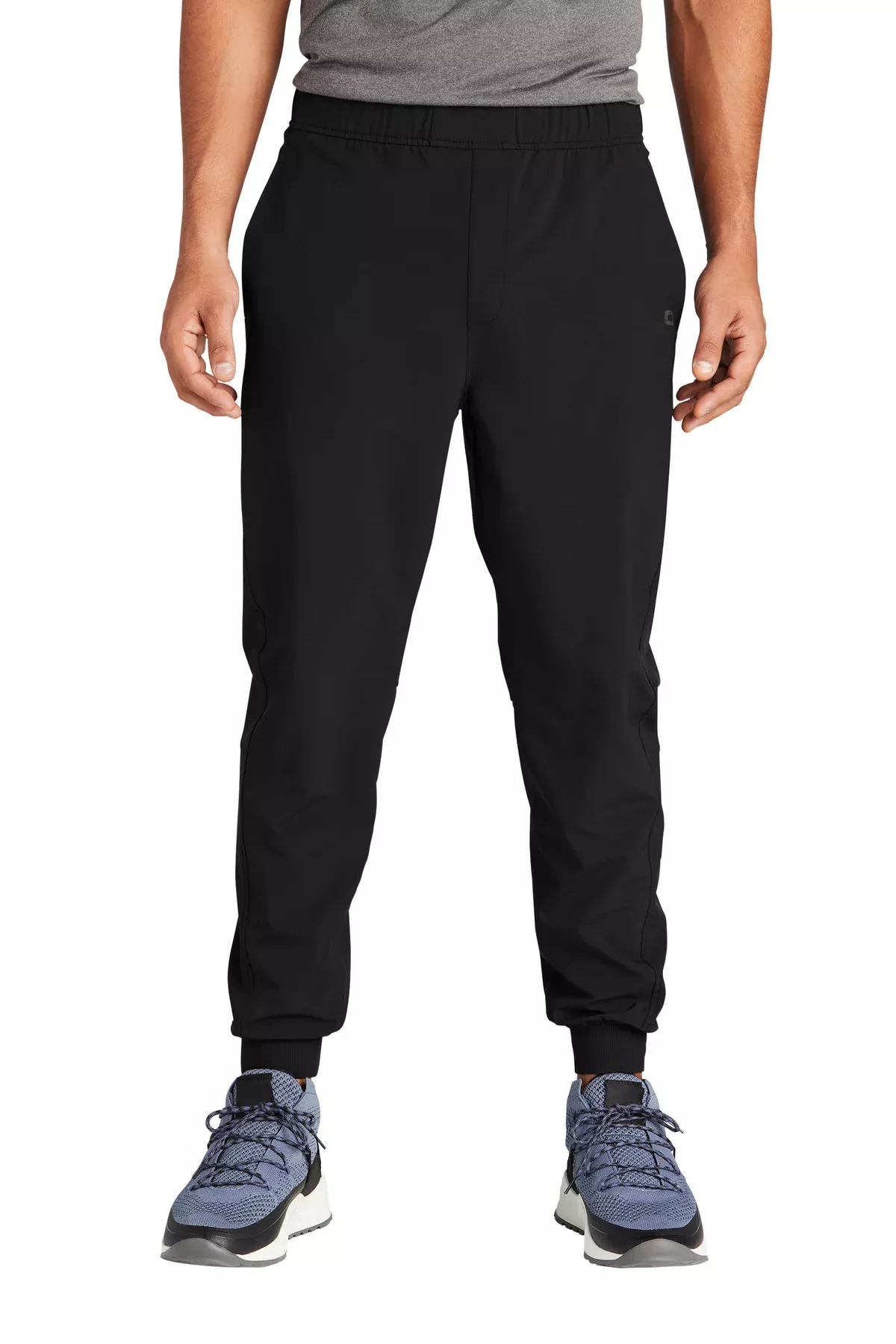 OGIO Connection Jogger OG707