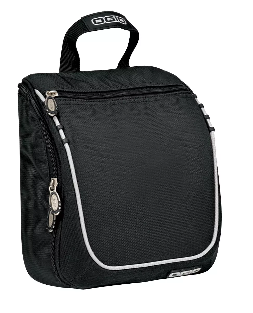 OGIO Doppler Kit