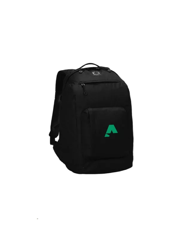 Ogio Downtown Backpack
