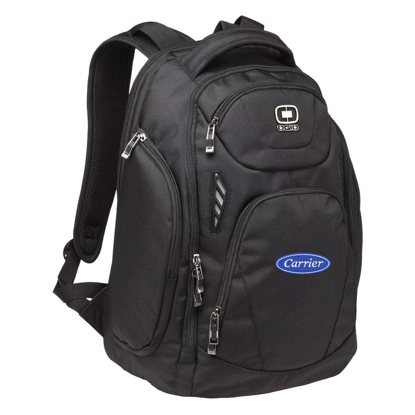 OGIO - Mercur Pack