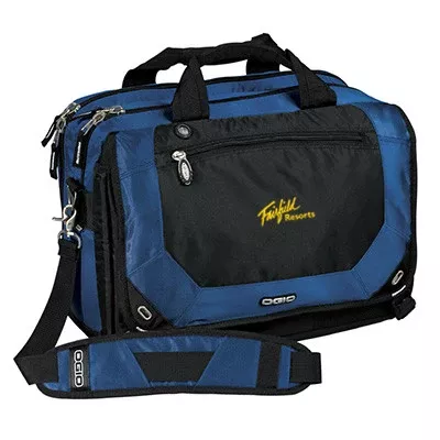OGIO Messenger Bag