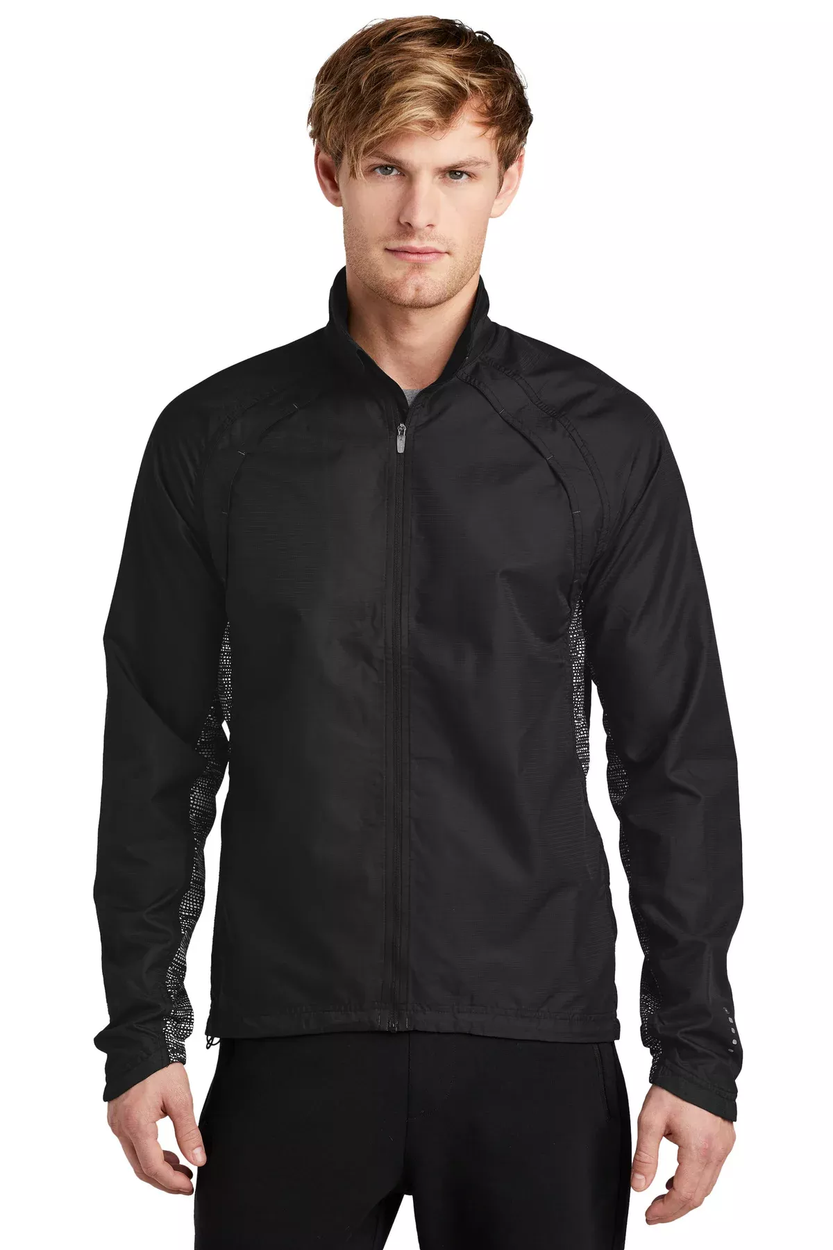 OGIO OE710 | Jacket | Trainer