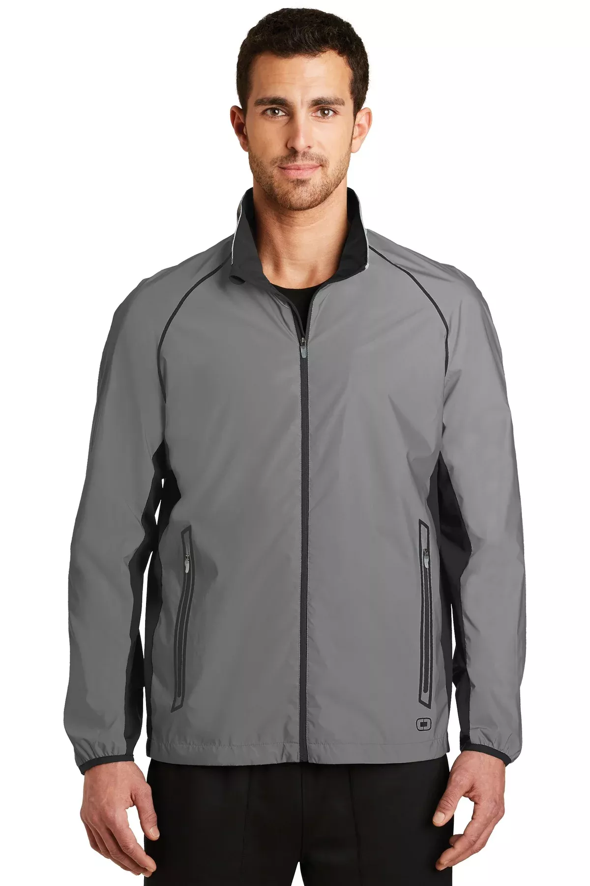 OGIO OE711 | Jacket | Flash
