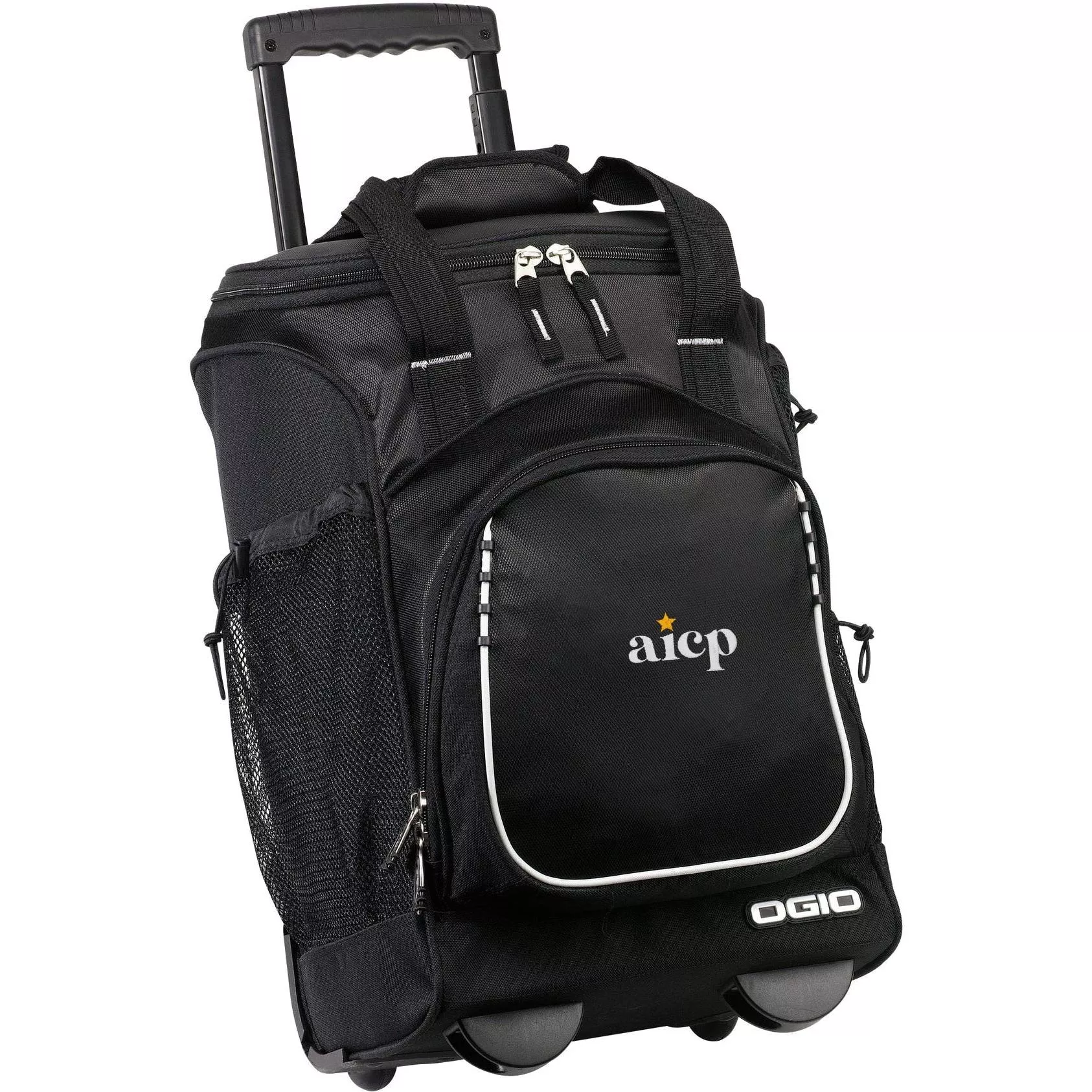 OGIO Pulley Cooler