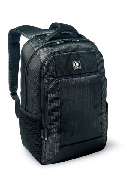 OGIO Roamer Pack