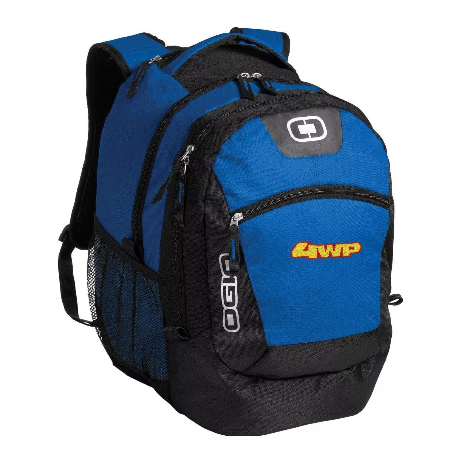 OGIO - Rogue Pack