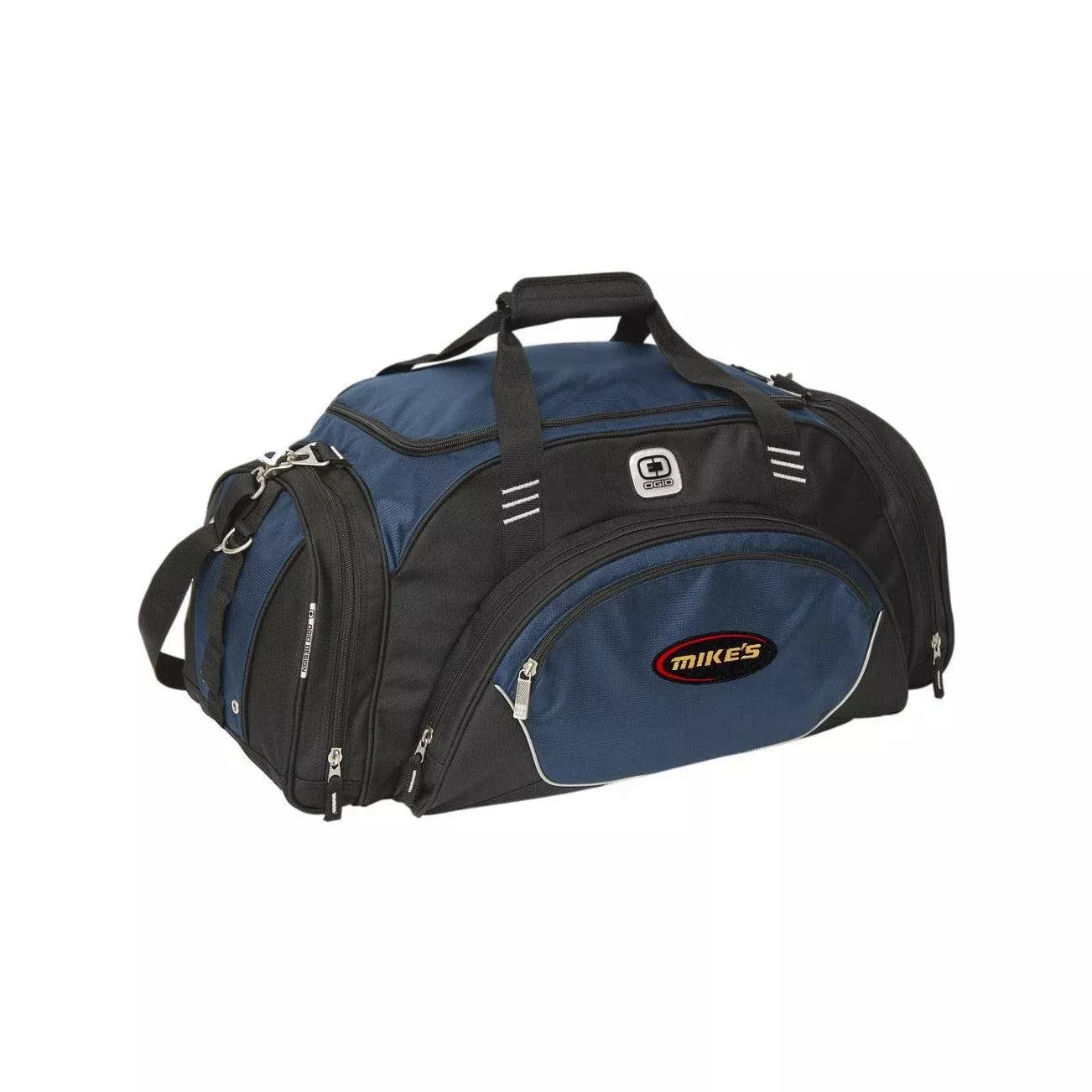 OGIO Transfer Duffel Bag