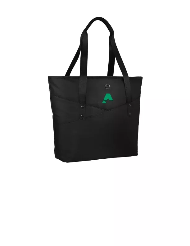 OGIODowntown Tote