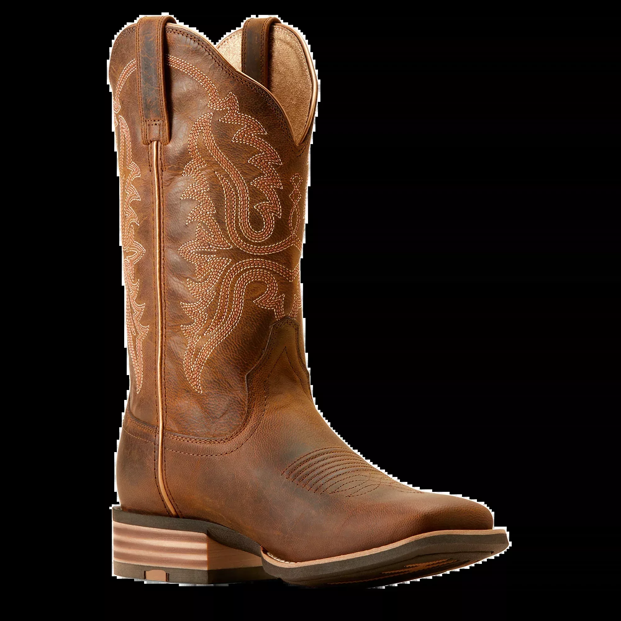 Olena Western Boot - 10051039