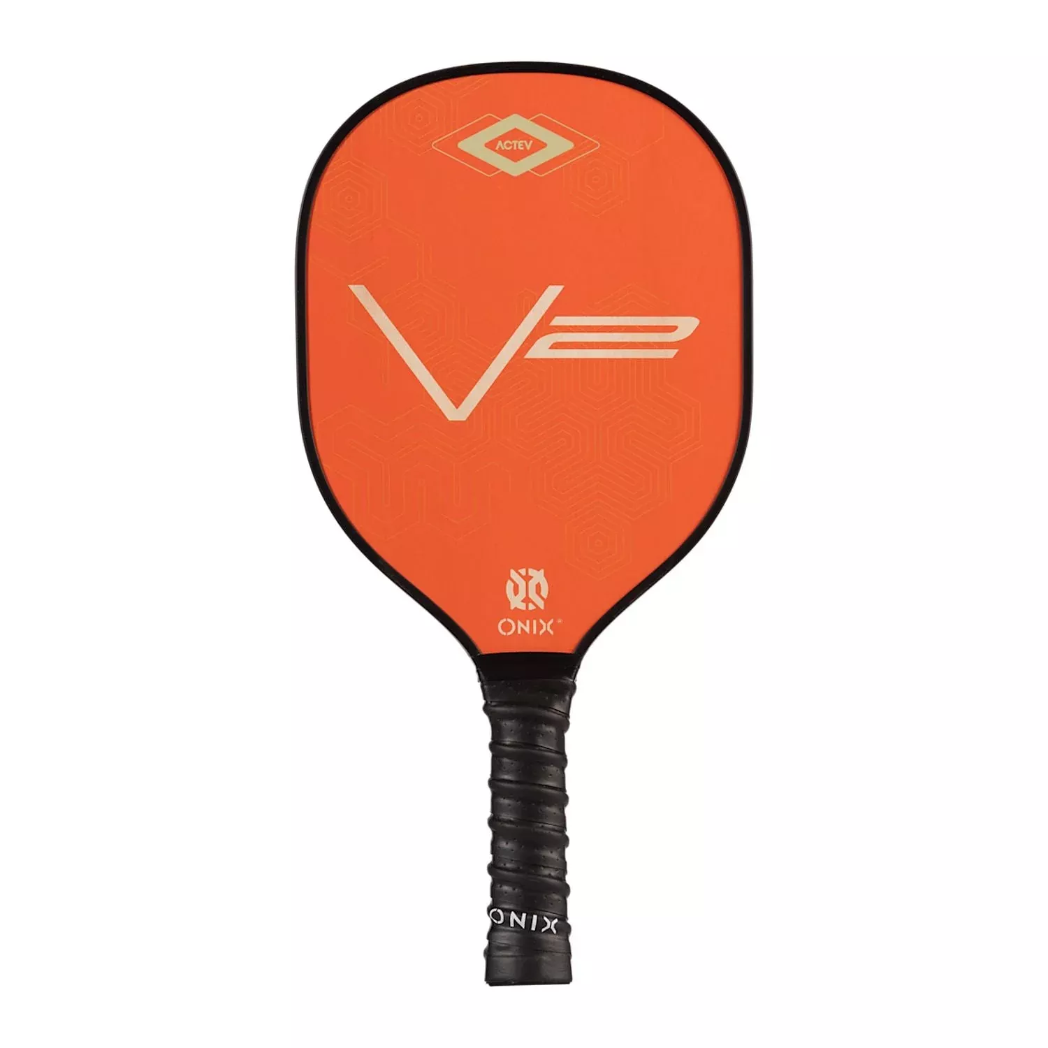 ONIX - V2 Pickleball Paddle