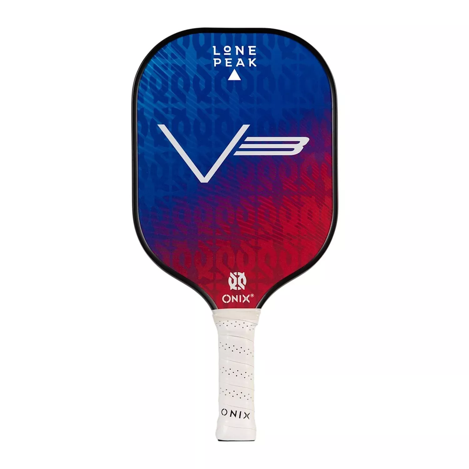 ONIX - V3 Pickleball Paddle