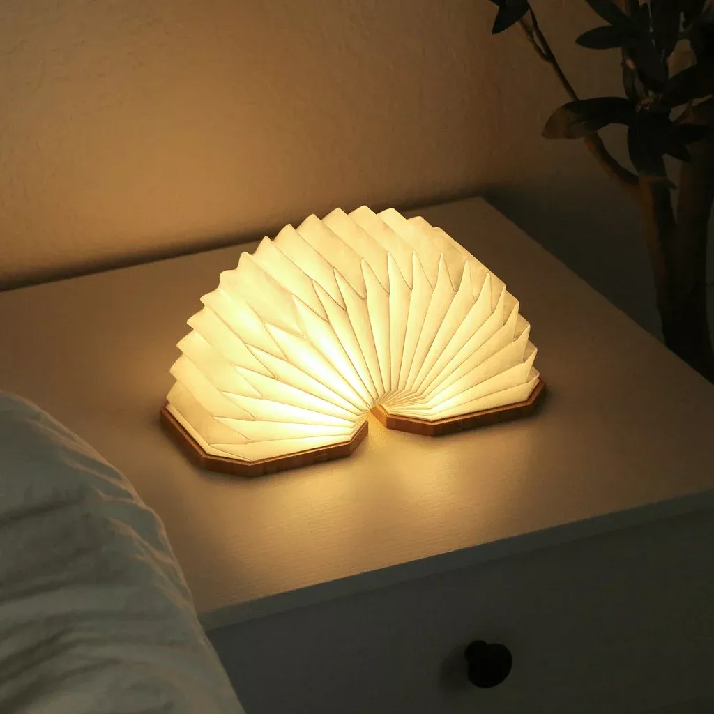 Origaudio - Accordio Light