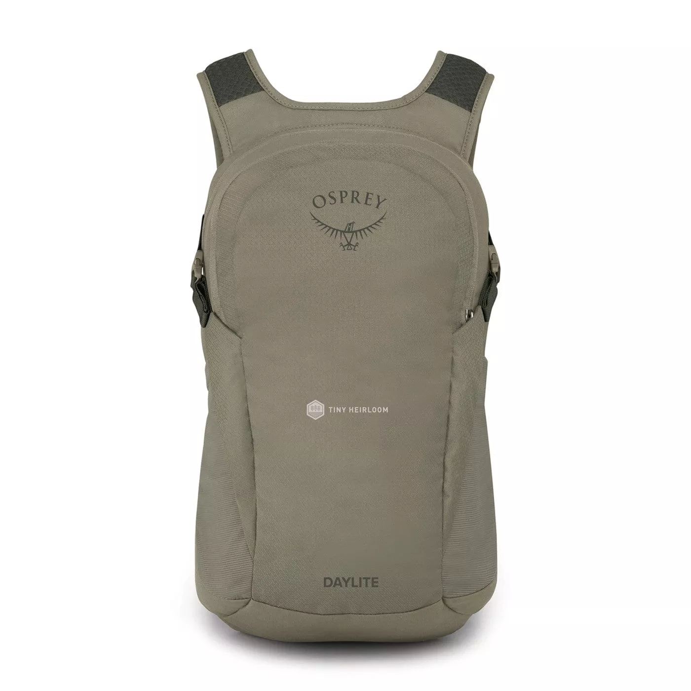 Osprey - Daylite Backpack