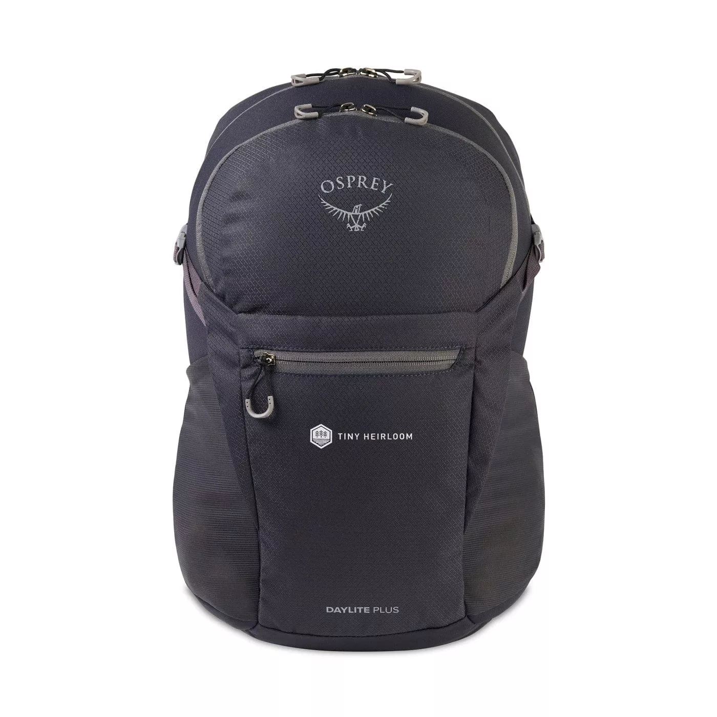 Osprey - Daylite Plus Backpack