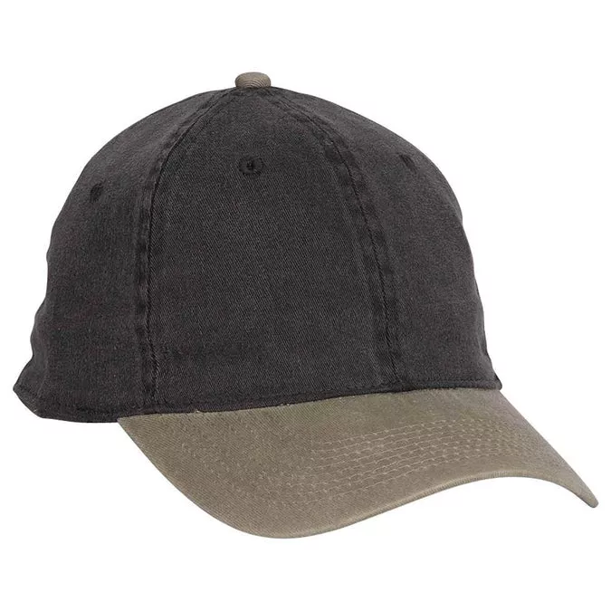 OTTO Fitted flex Dad Hat
