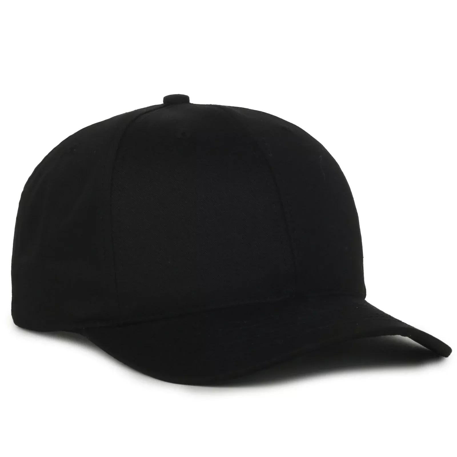 Outdoor Cap AM-102 American Made Solid Back