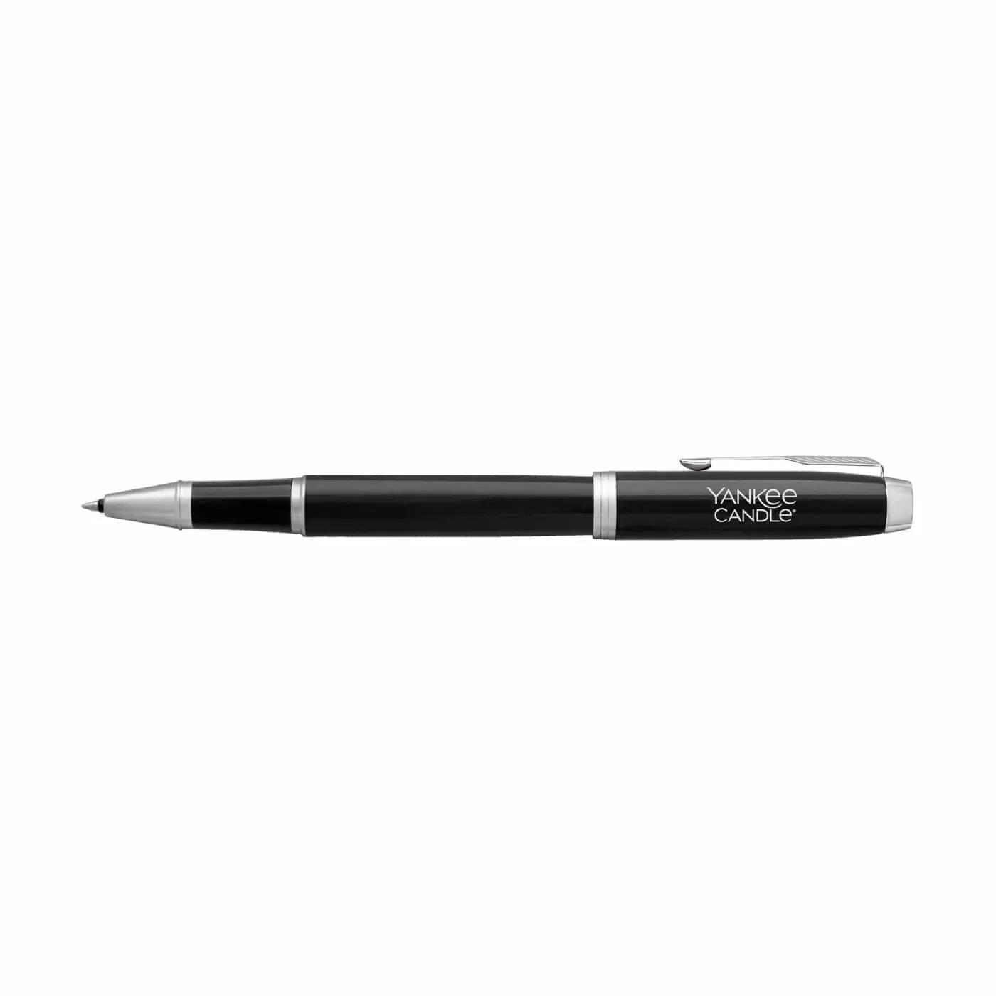 Parker - IM Rollerball Pen