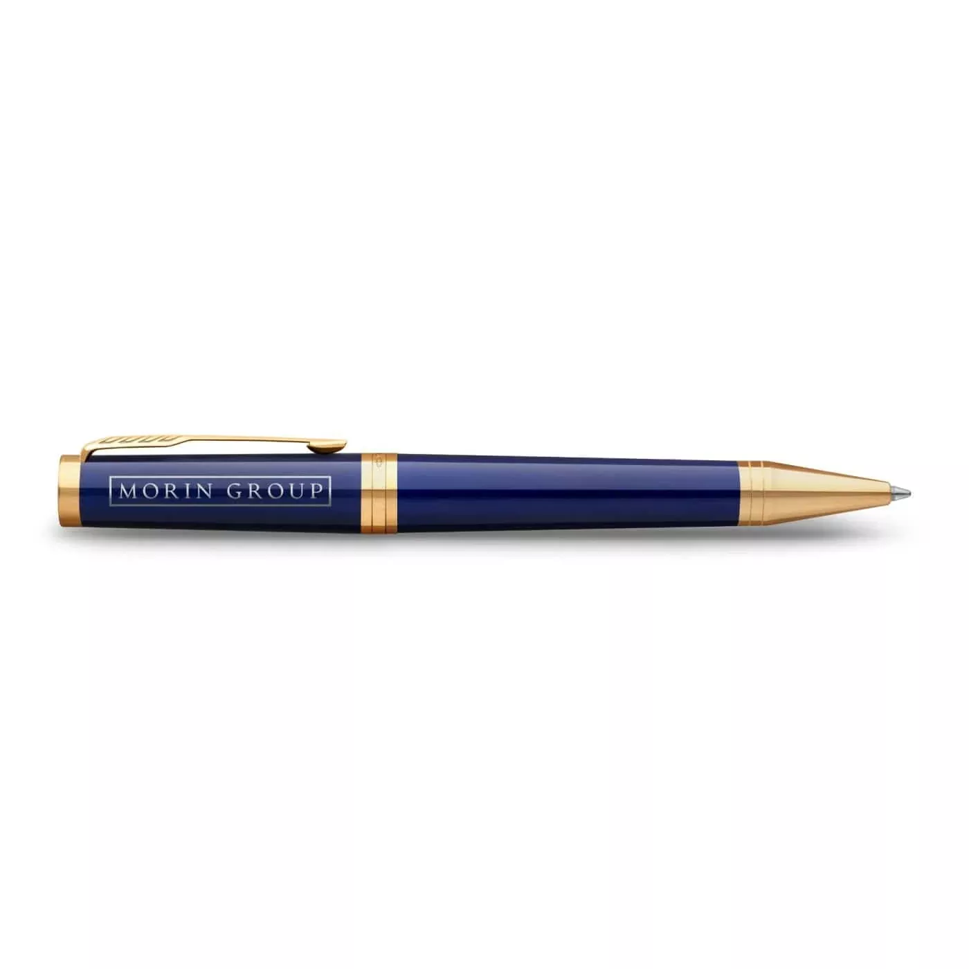 Parker - Ingenuity Ballpoint Pen