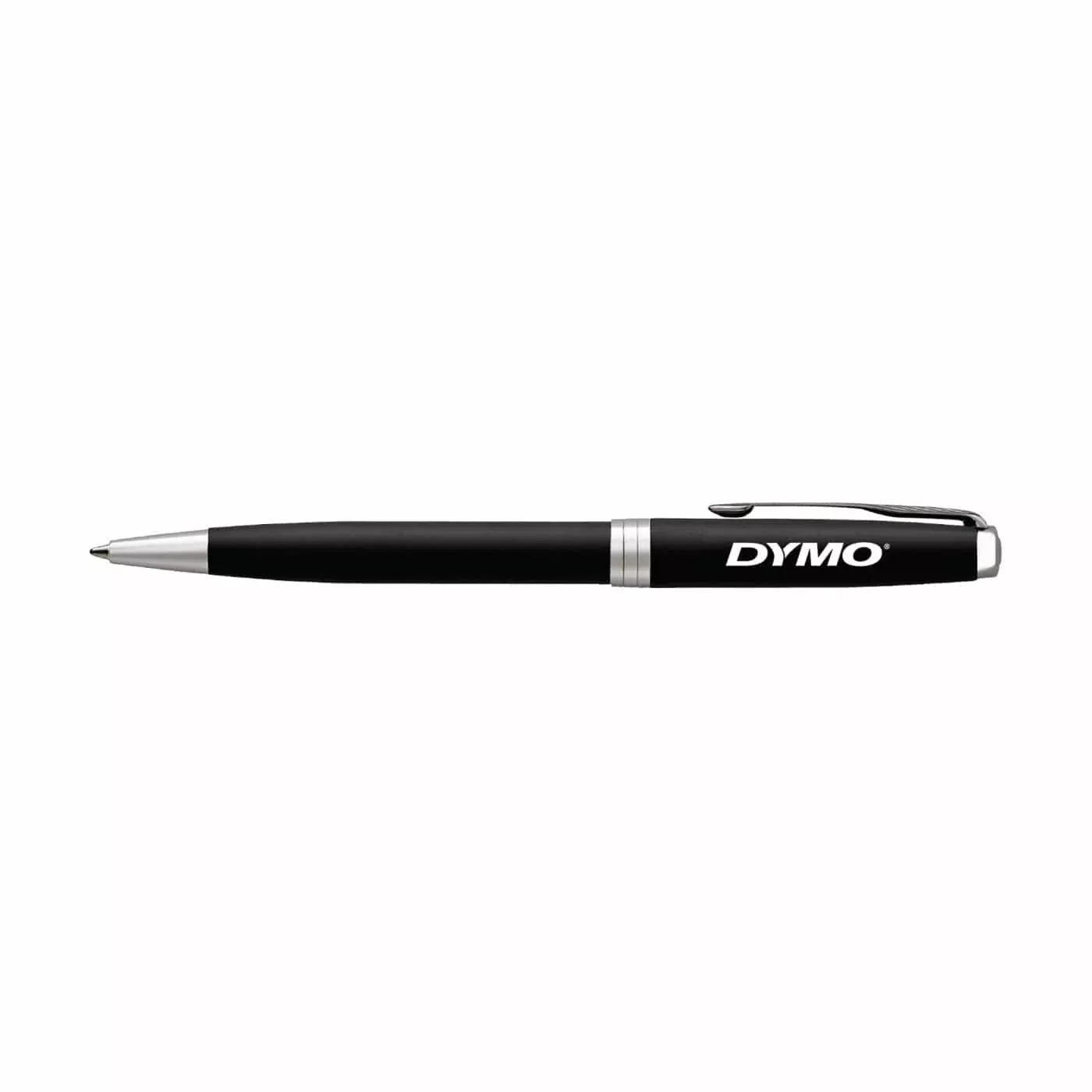 Parker - Sonnet Ballpoint Pen - Matte