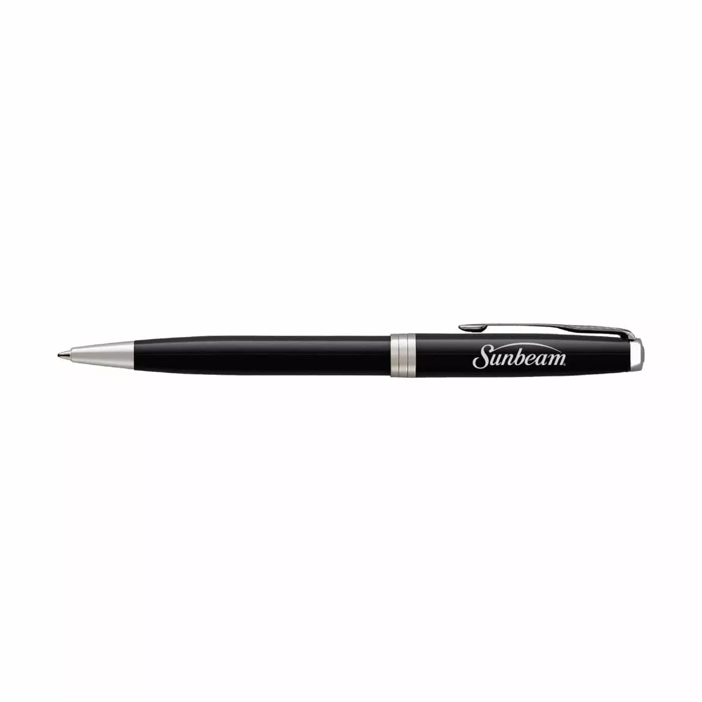 Parker - Sonnet Ballpoint Pen